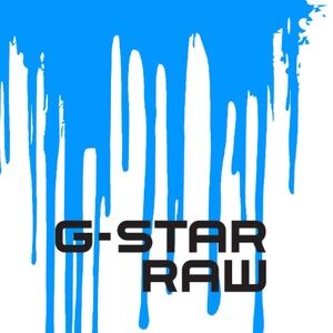 Arc 3D Jeans. Midge, Rompers & More…